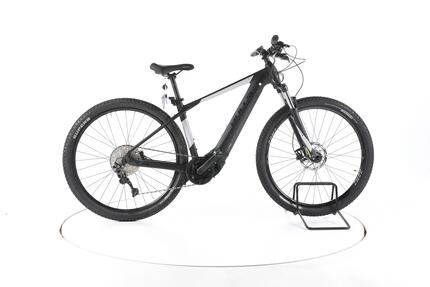 Reconditionné - Bulls Copperhead EVO 1 E-Bike - Bon