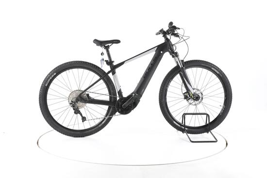 Reconditionné - Bulls Copperhead EVO 1 E-Bike - Bon
