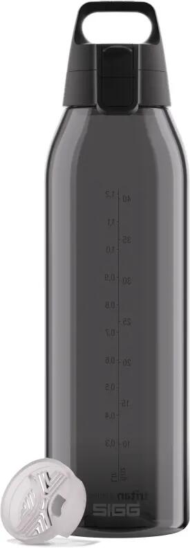 Butelka tritanowa Total Color One 1,5l 6/7