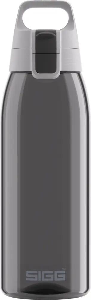 Borraccia SIGG Total Color 4/5