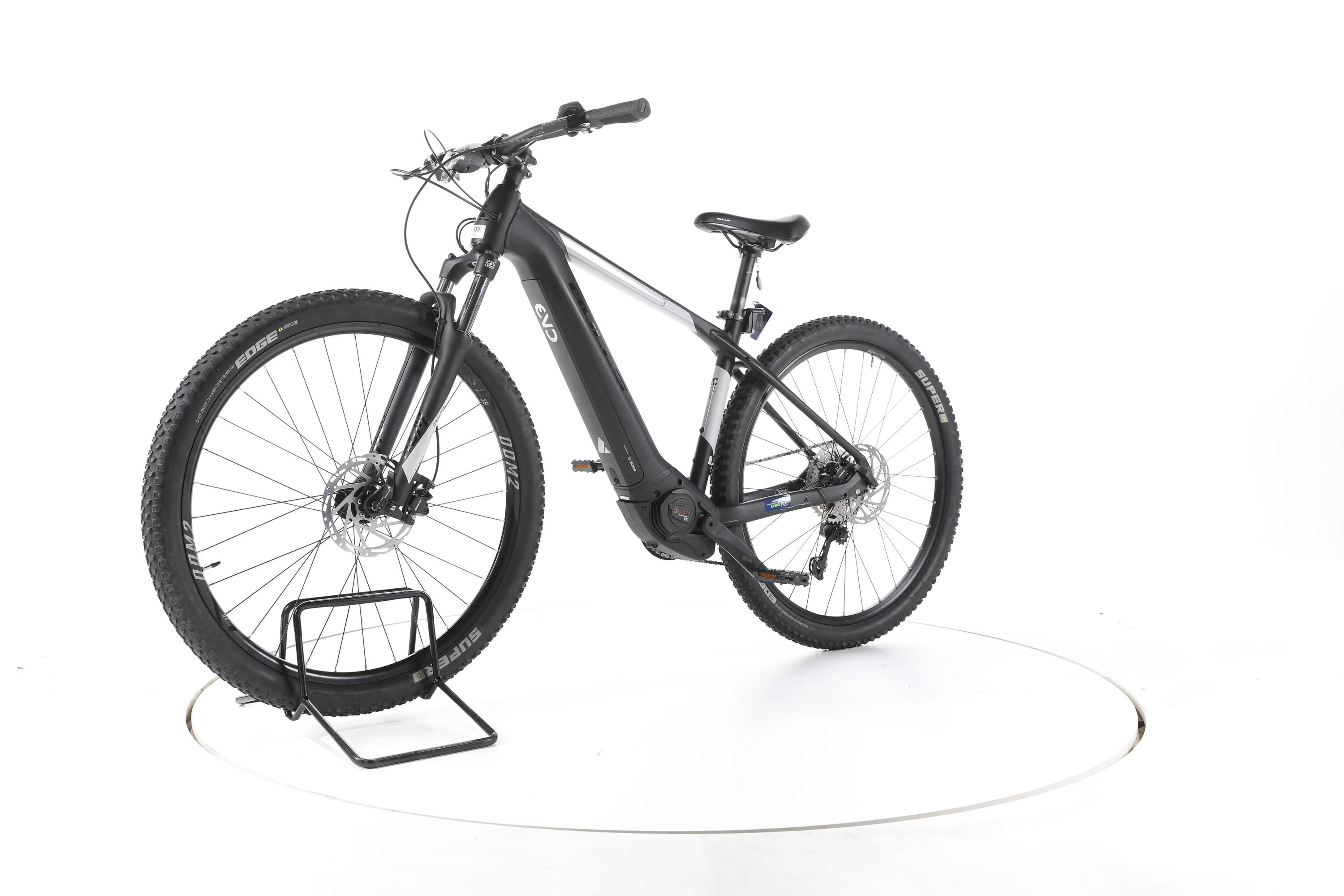 Reconditionné - Bulls Copperhead EVO 1 E-Bike - Bon 5/7