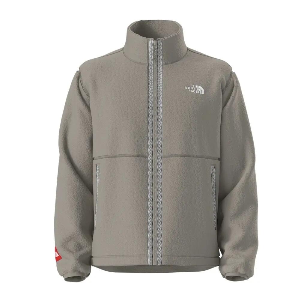 THE NORTH FACE picture