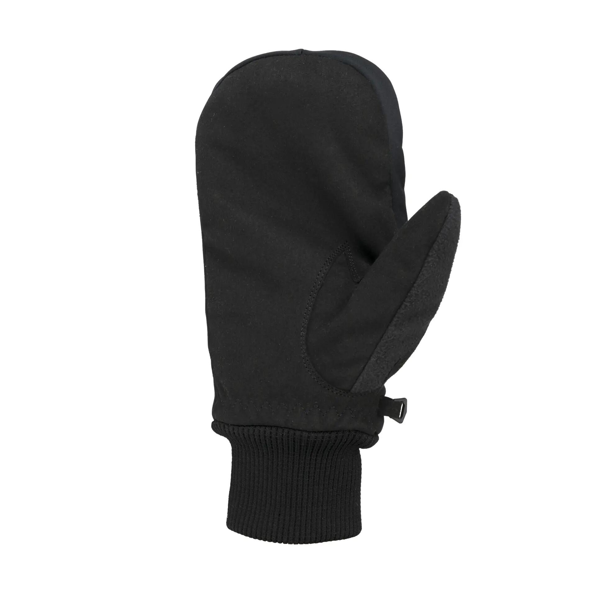 Běžkařské palčáky - PELTONEN MITTEN 2/2