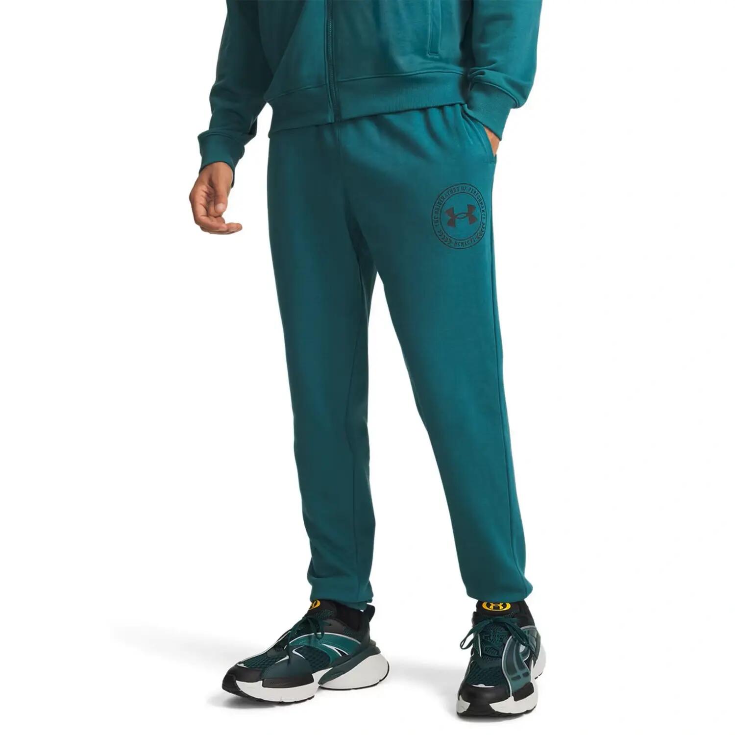 UNDER ARMOUR picture