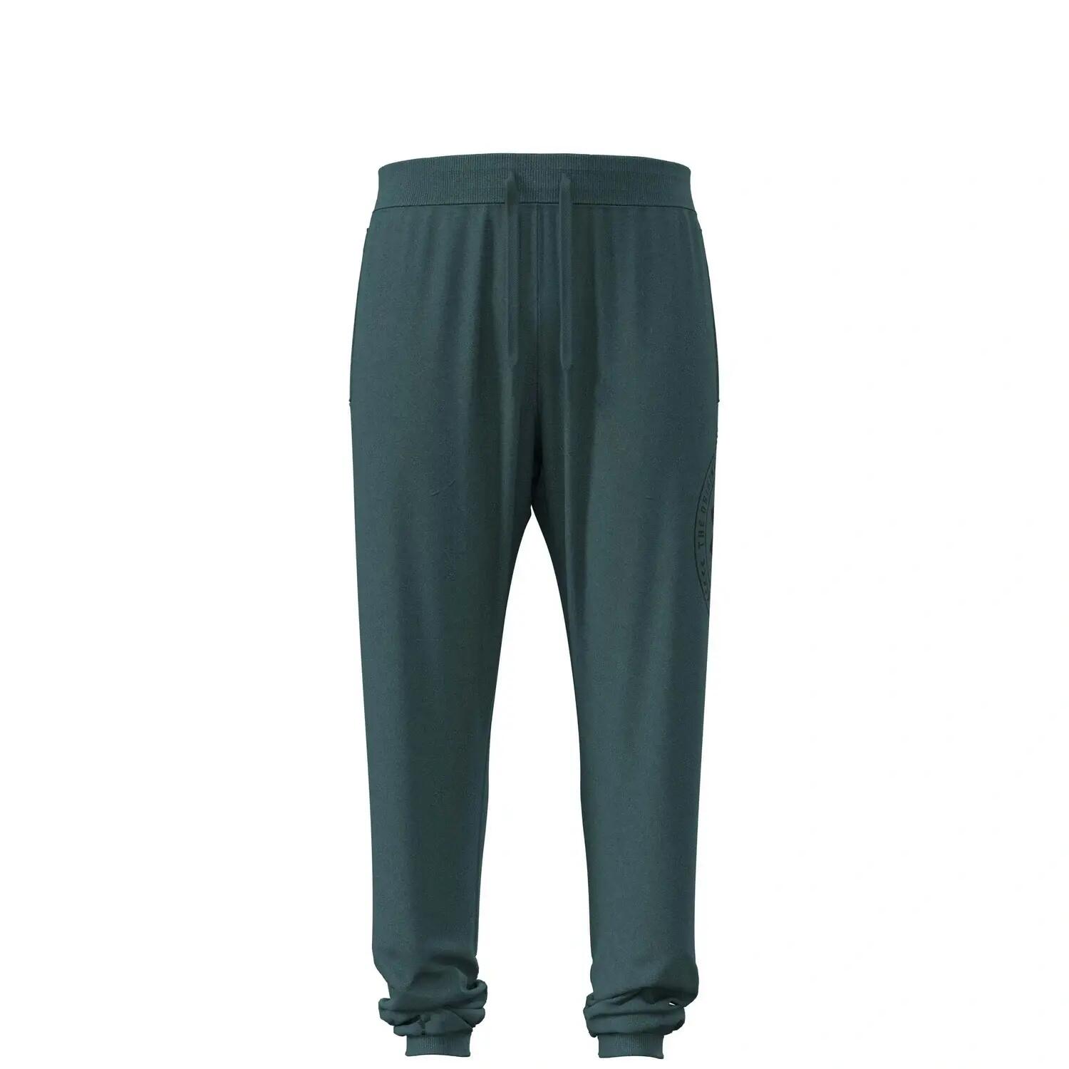 Pantalon de survêtement Under Armour Rival pour homme 4/4