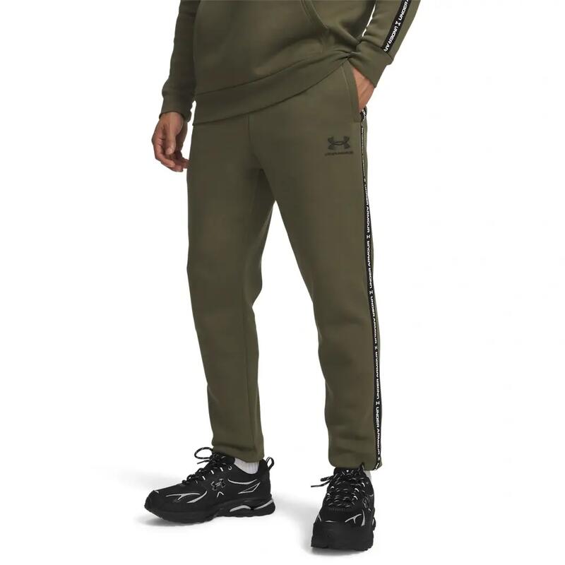 8a08d2ac-d228-4fb3-a90c-c4657a75411d_c255