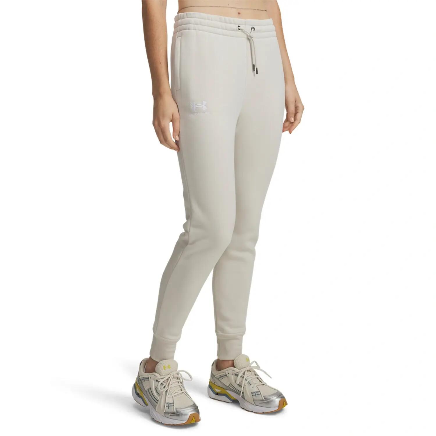 UNDER ARMOUR picture