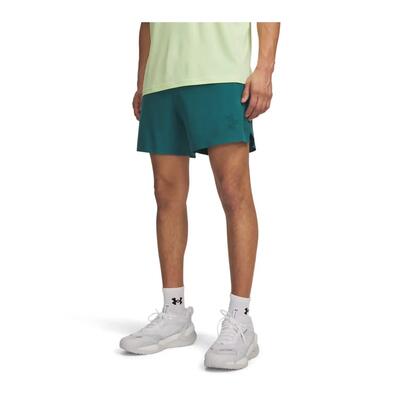 Under armour vanish shorts voor heren