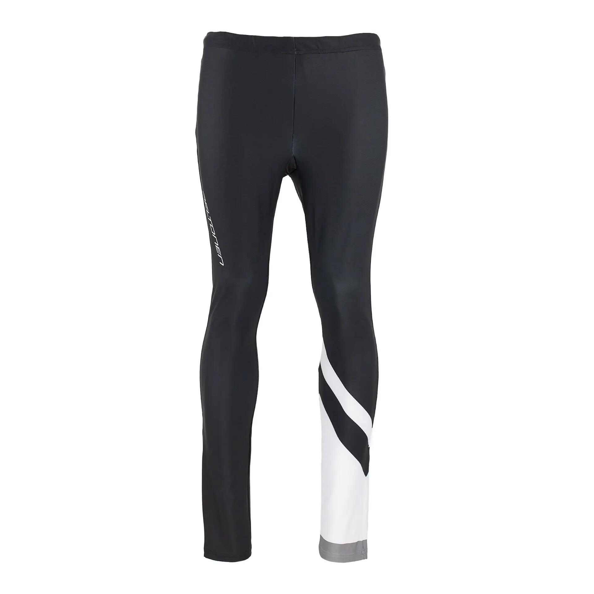 Závodní běžkařská kombinéza - PELTONEN RACING SUIT 3/3