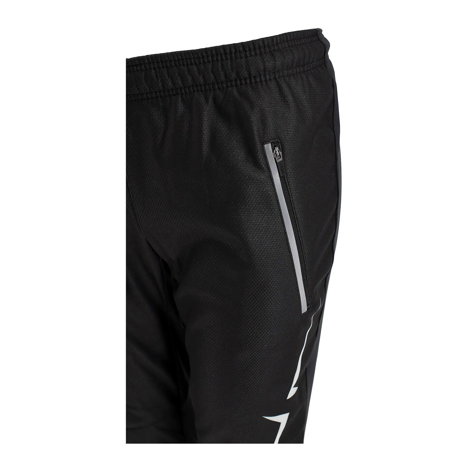 Dámská softshellová běžkařská kombinéza - PELTONEN SOFTSHELL SKI SUIT WOMAN 5/6