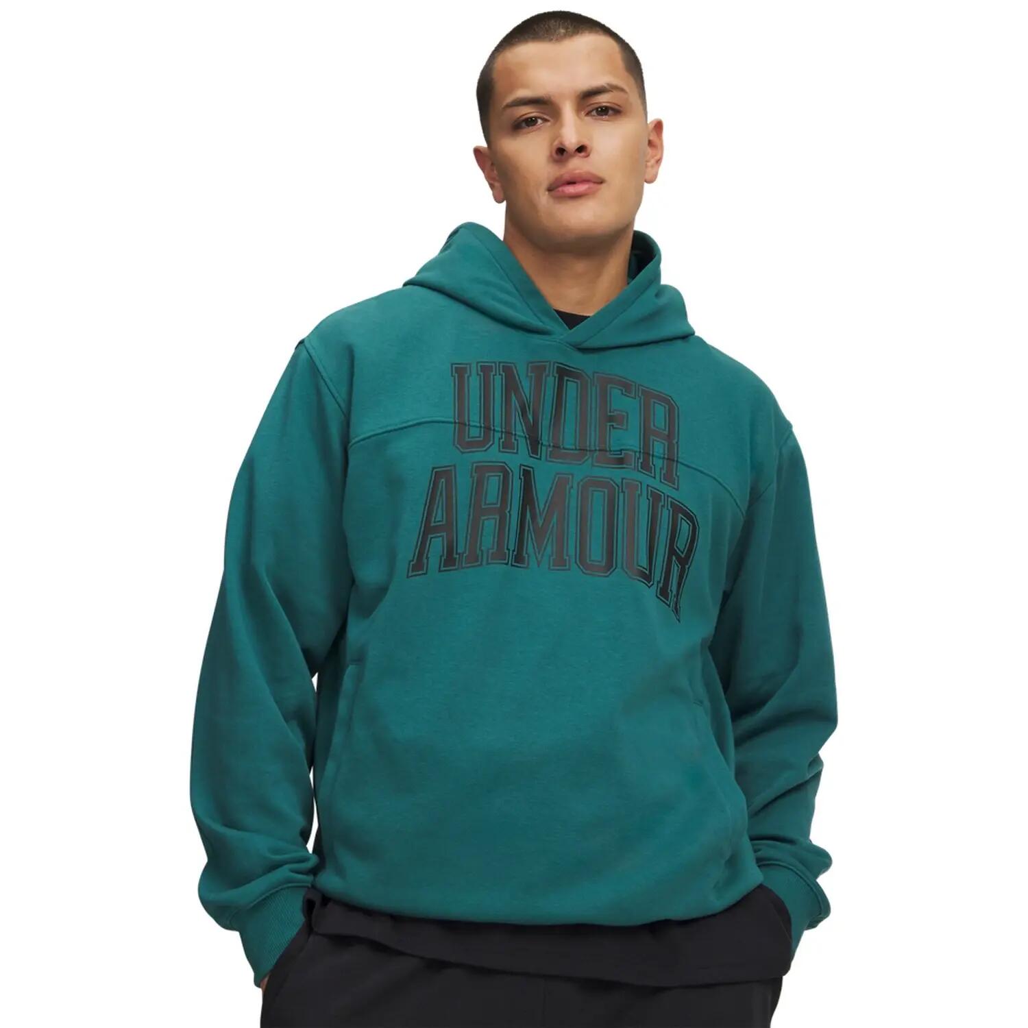 UNDER ARMOUR picture