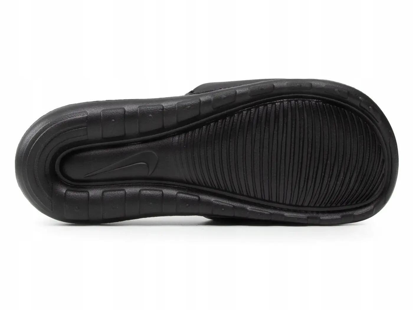 NIKE Victori One Slide Damen-Flip-Flops - schlichtes Modell 5/6