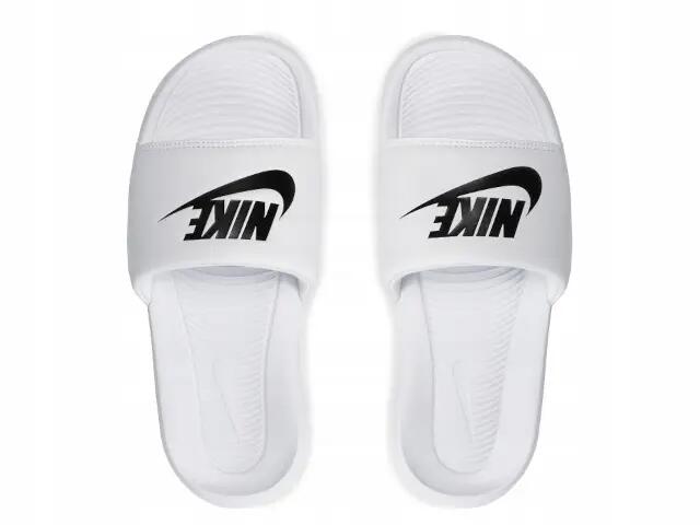 Sandales de piscine pour hommes NIKE VICTORI ONE SLIDE 6/7