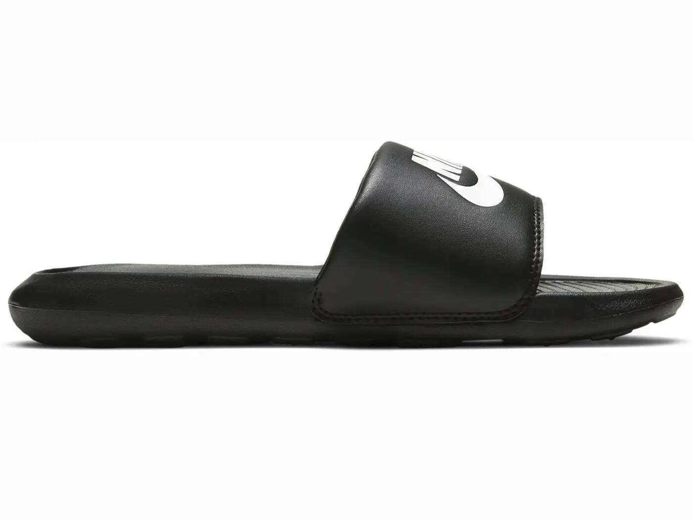 NIKE Victori One Slide Damen-Flip-Flops - schlichtes Modell 2/6