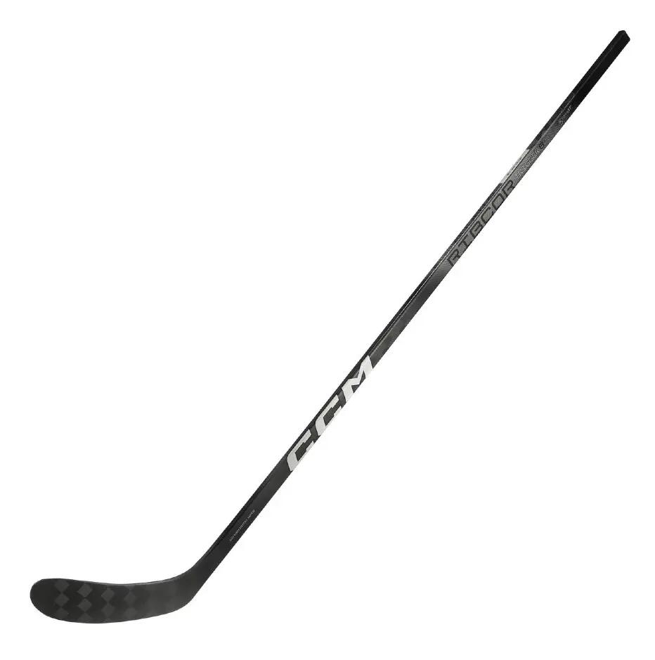 CCM picture
