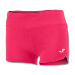 Dames shorts Joma Combi Stella II