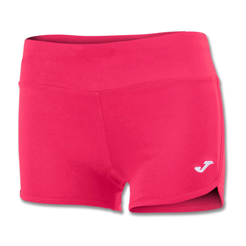 Short Femme Joma Stella ii rose