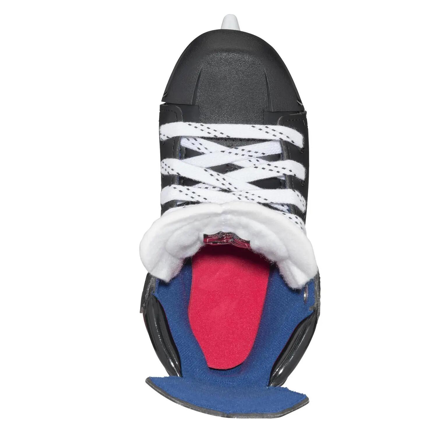 Next - Pattini da hockey su ghiaccio - Bambini 6/7
