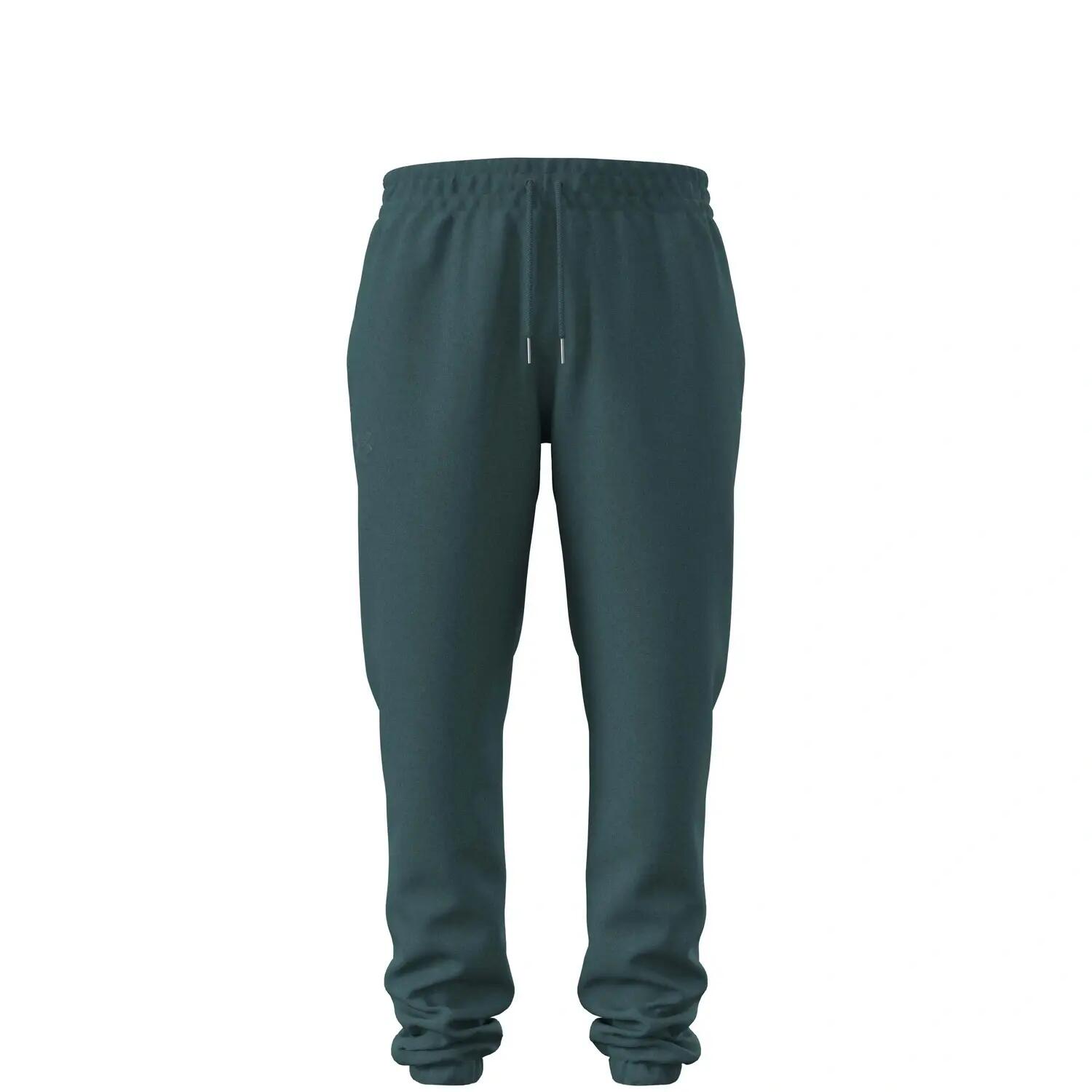 Under Armour Essential joggingbroek voor heren 4/4