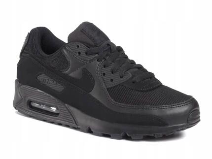 buty Nike Air Max 90 CN8490 003