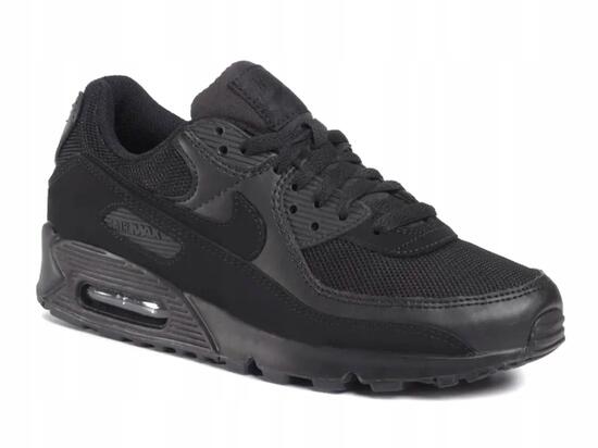 buty Nike Air Max 90 CN8490 003