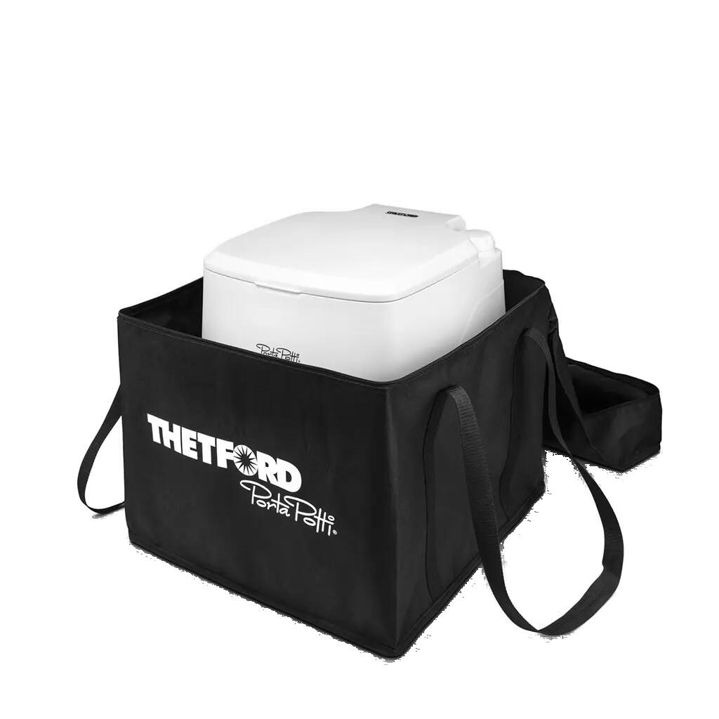 THETFORD picture