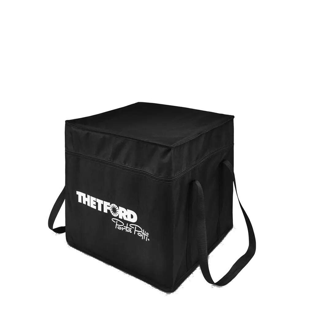 Porta Potti Tragetasche Xl 2/7