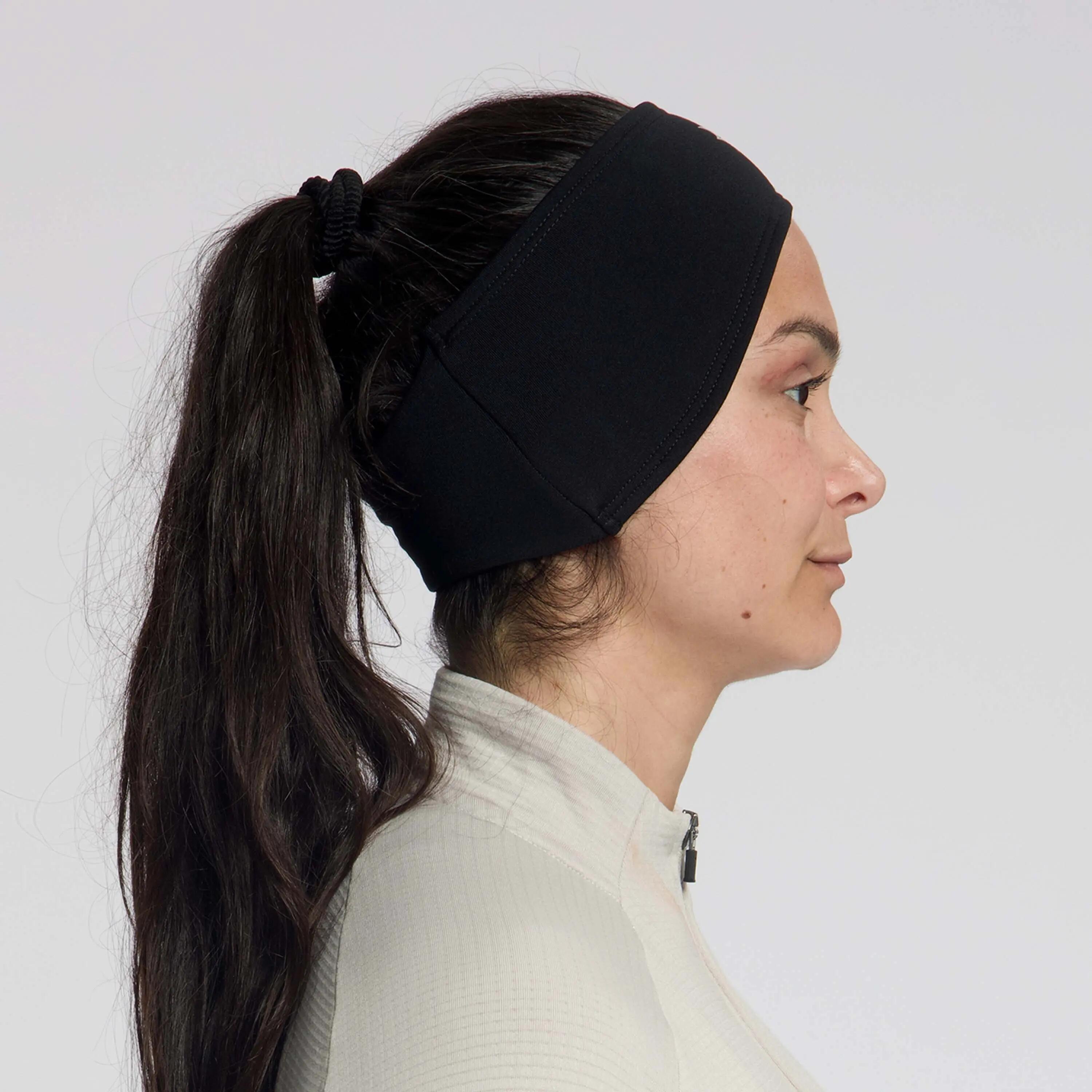 Cinta para la cabeza Unisex - Hale 3/3