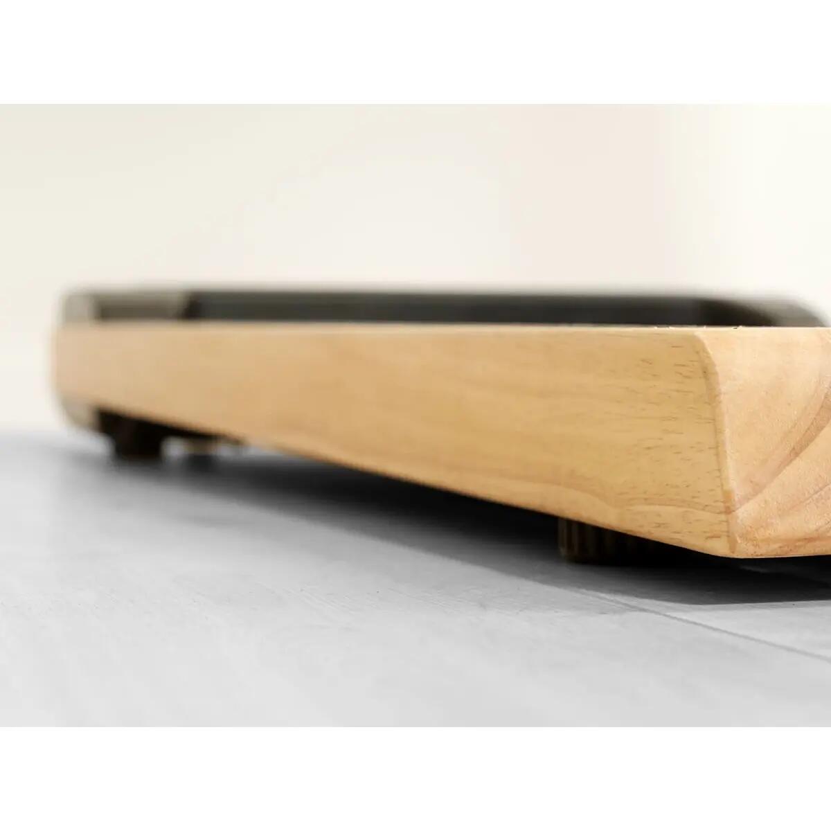 Gebraucht - Laufband Nordik K6-H - bis zu 6 km/h - Bluetooth - Lautsprecher 9/12