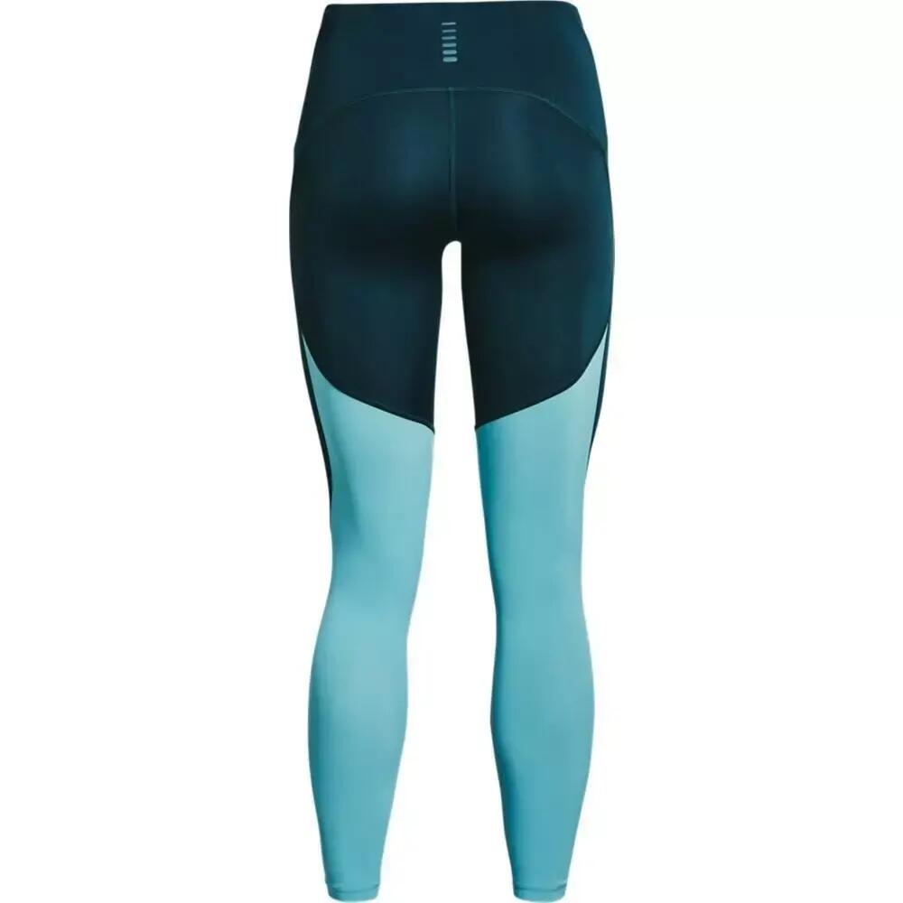 Leggings Under Armour Fly Fast pour femmes 8/8