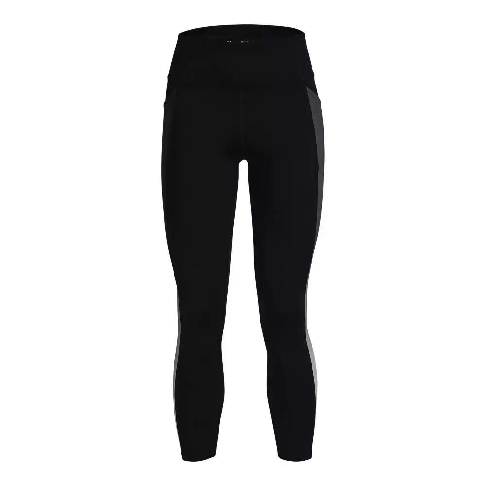 Mallas Under Armour Speedpocket Ankle para mujer 8/8