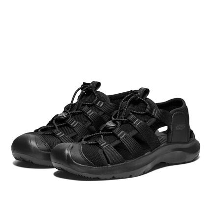 Sandales Keen Seanik Accessoires pour femmes