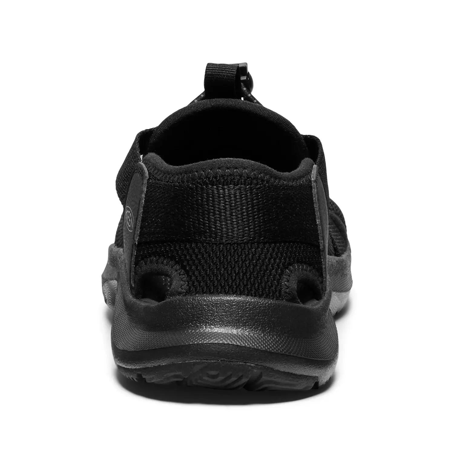 Sandali Keen Seanik - Accessori da donna 9/11