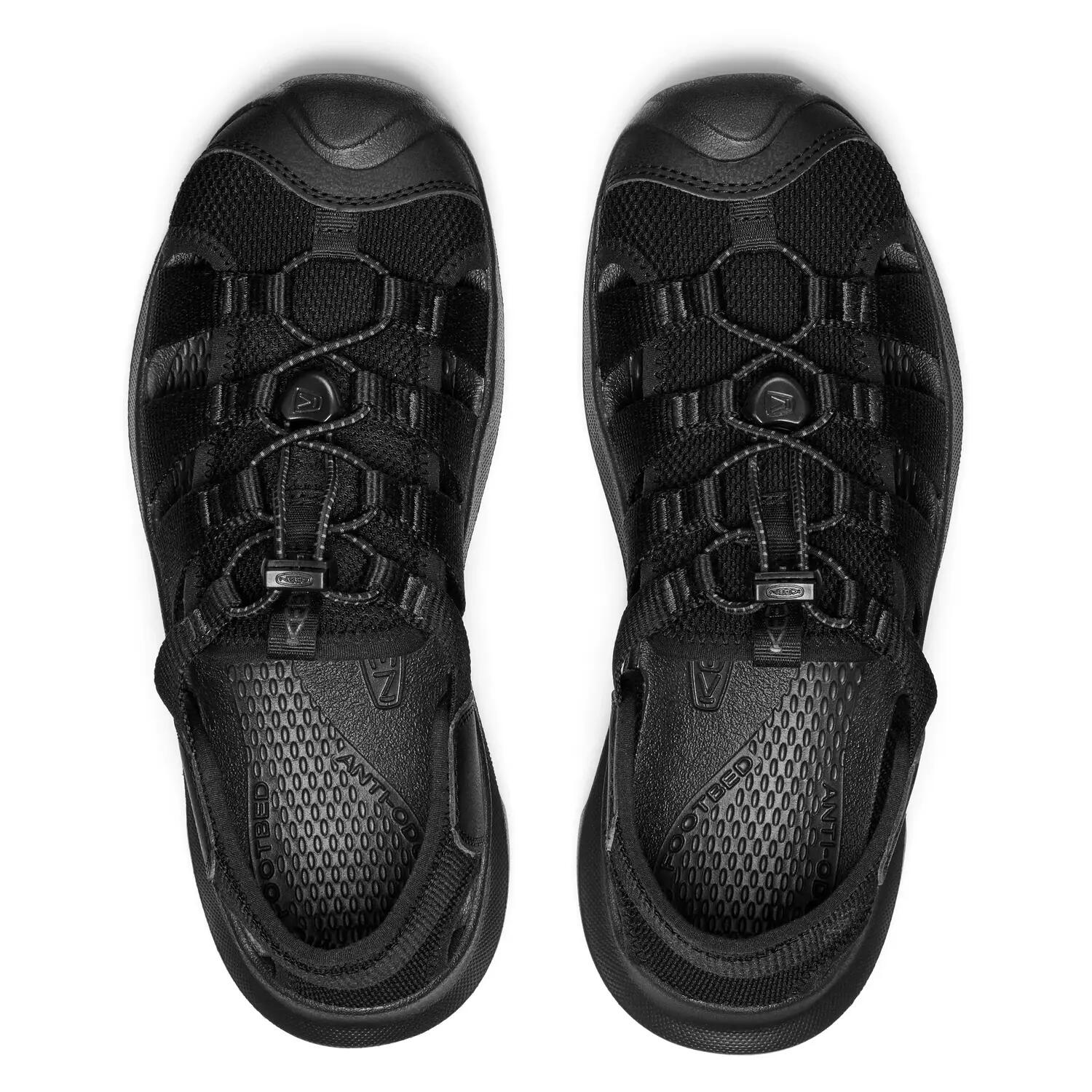 Sandali Keen Seanik - Accessori da donna 8/11