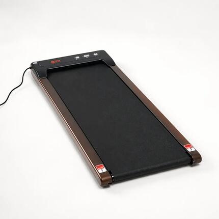 Tapis de marche sous bureau ITM Fitness Walking Pad 600