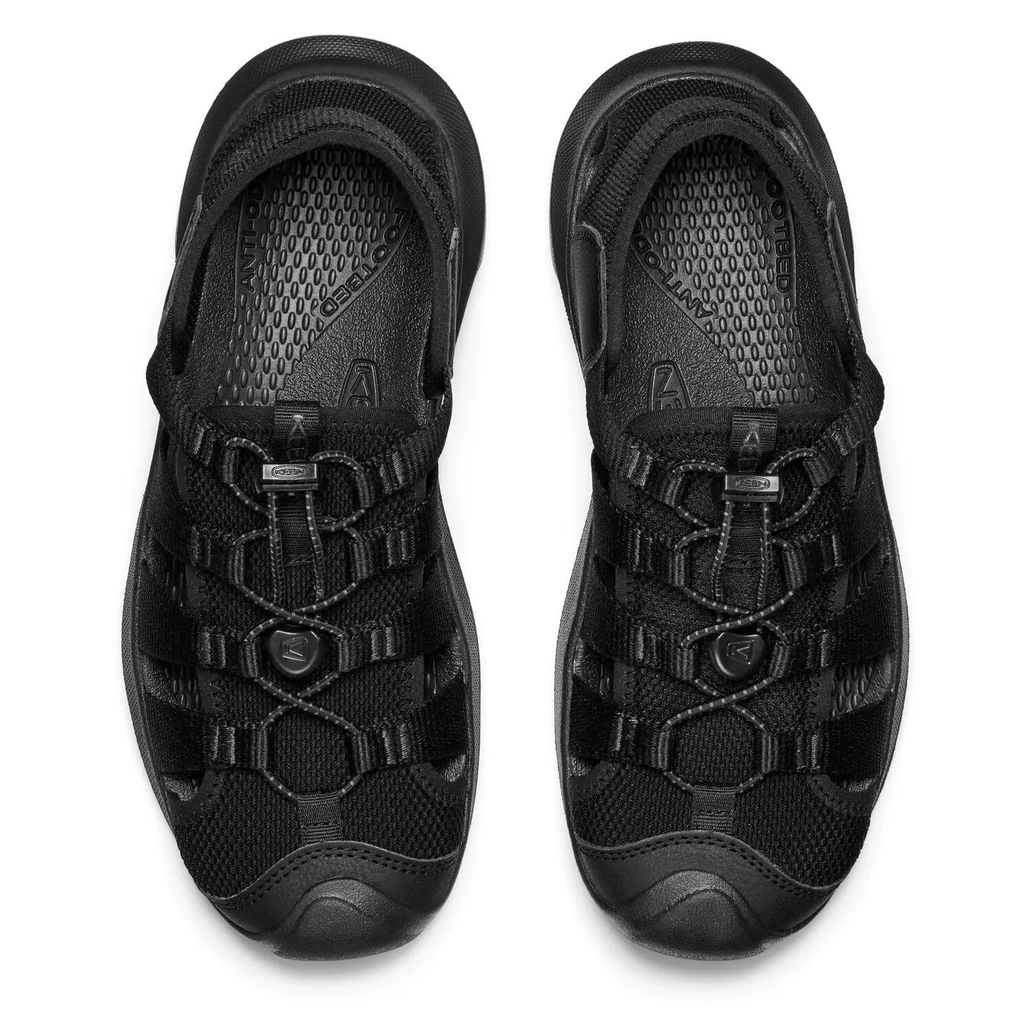 Sandali Keen Seanik - Accessori da donna 7/11