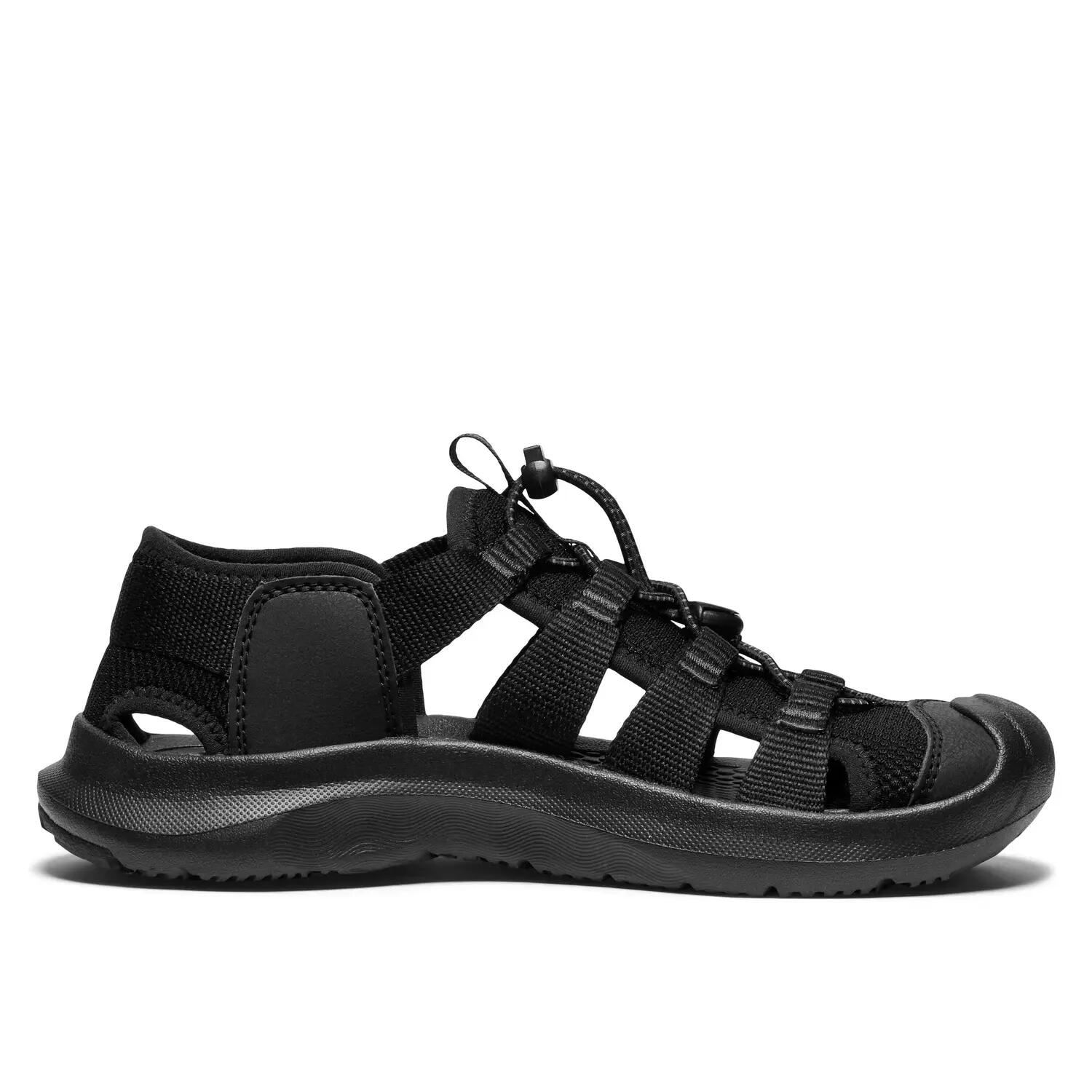 Sandali Keen Seanik - Accessori da donna 6/11