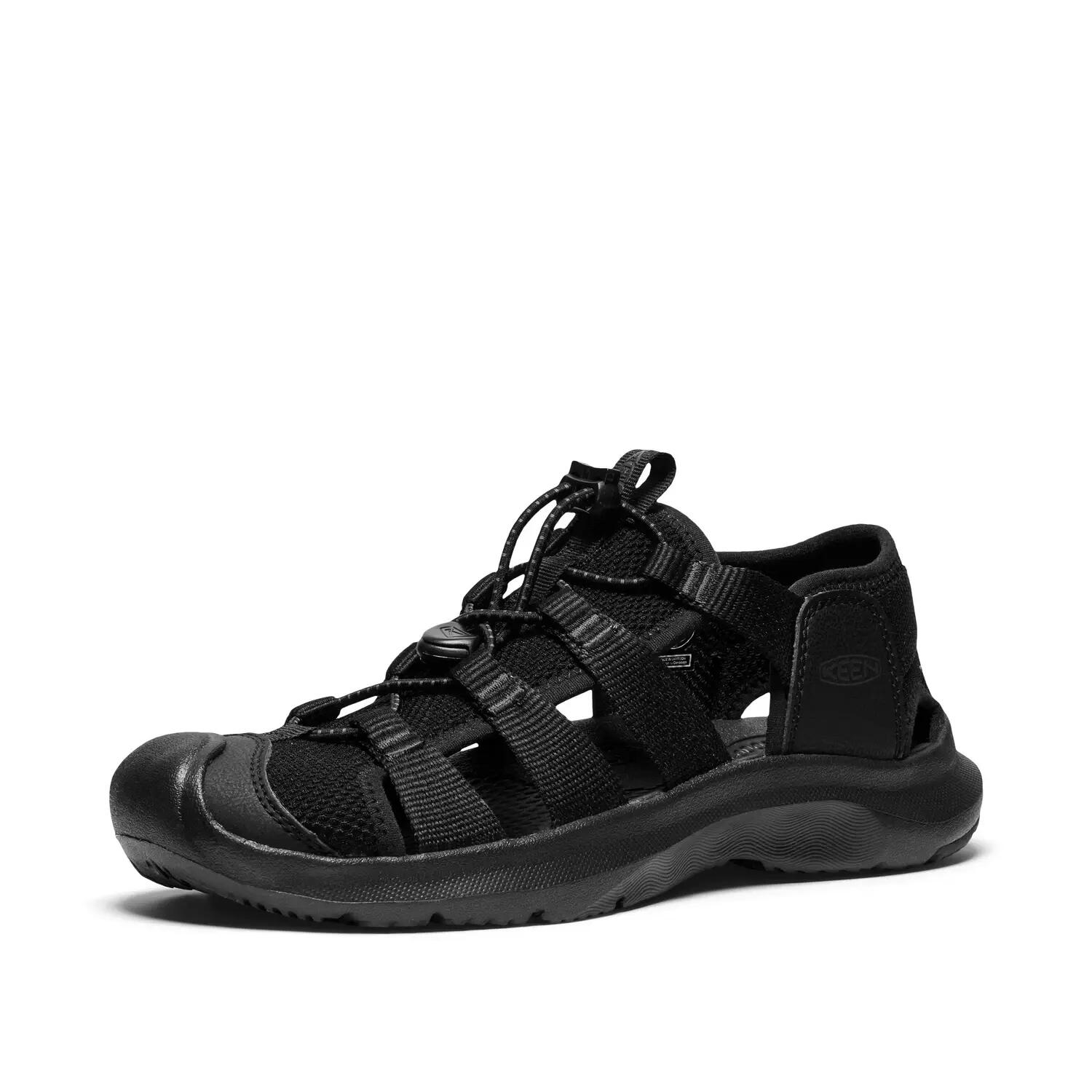 Sandali Keen Seanik - Accessori da donna 5/11