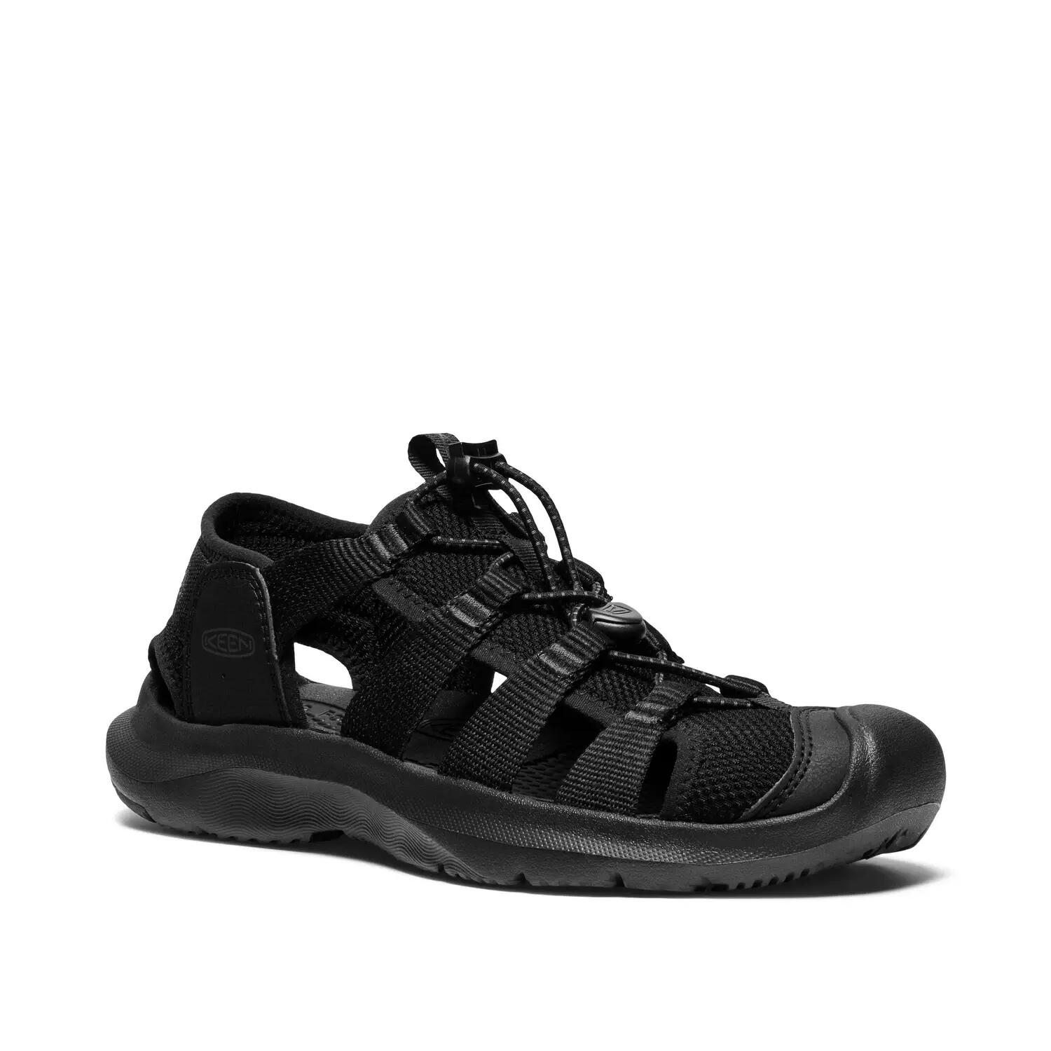 Sandali Keen Seanik - Accessori da donna 4/11