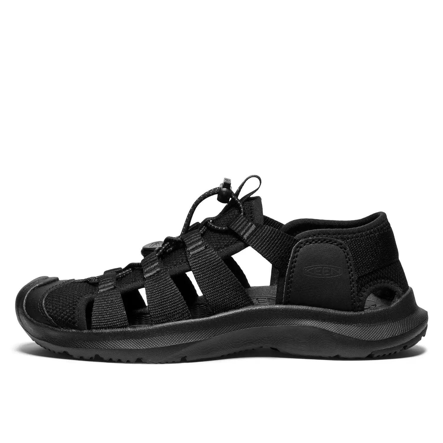 Sandali Keen Seanik - Accessori da donna 3/11