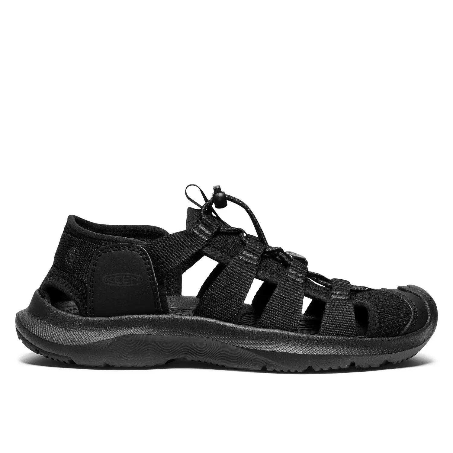 Sandali Keen Seanik - Accessori da donna 2/11