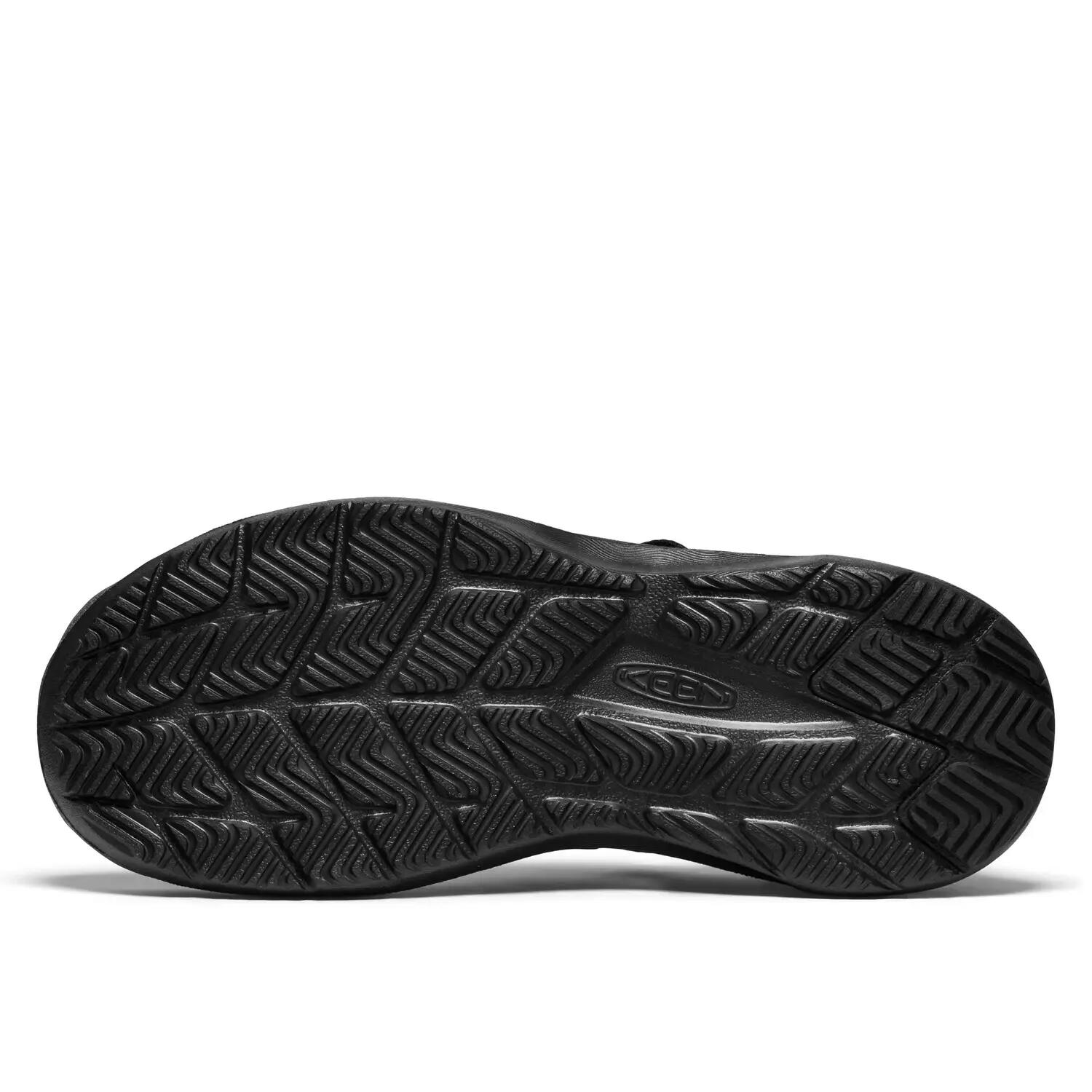 Sandali Keen Seanik - Accessori da donna 11/11