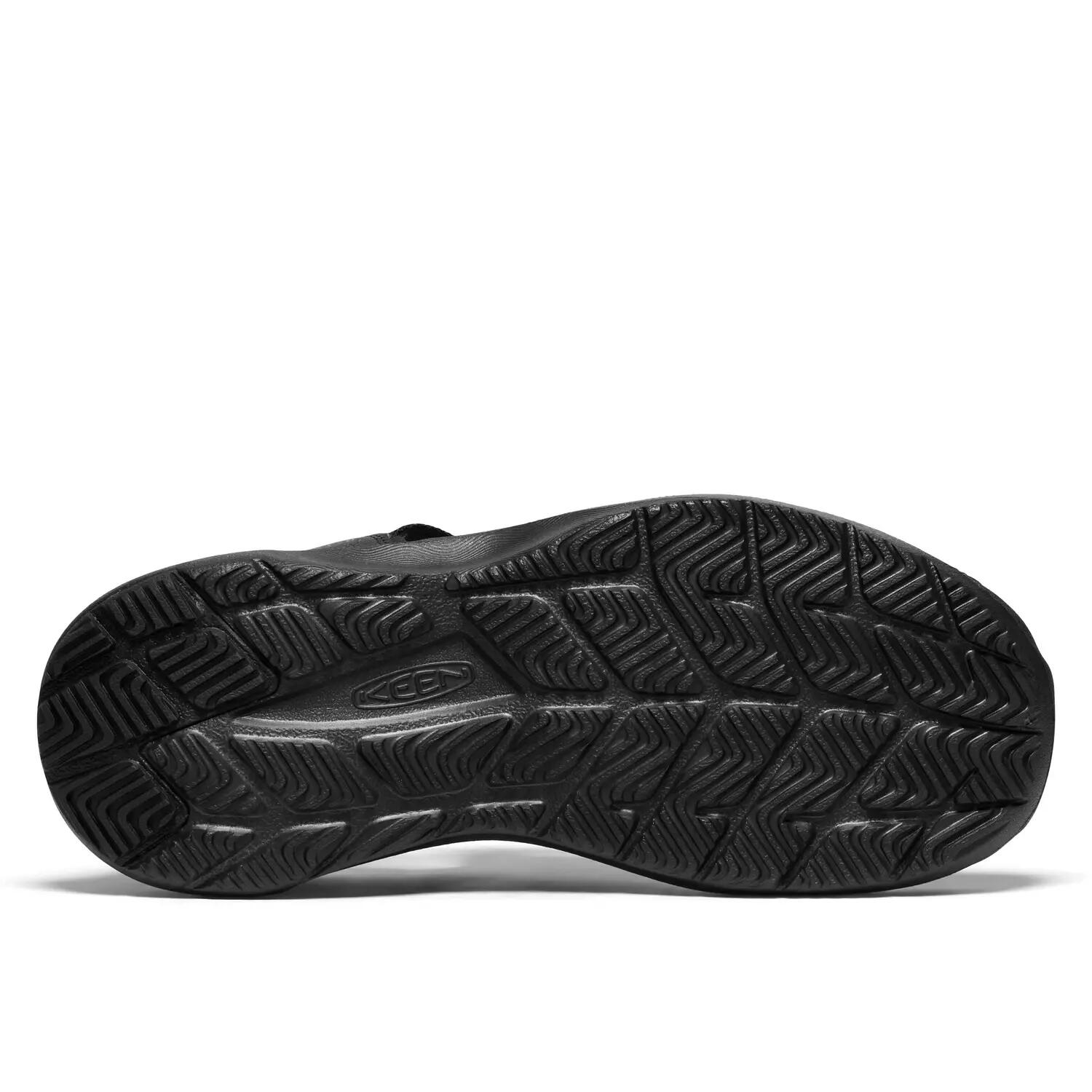 Sandali Keen Seanik - Accessori da donna 10/11