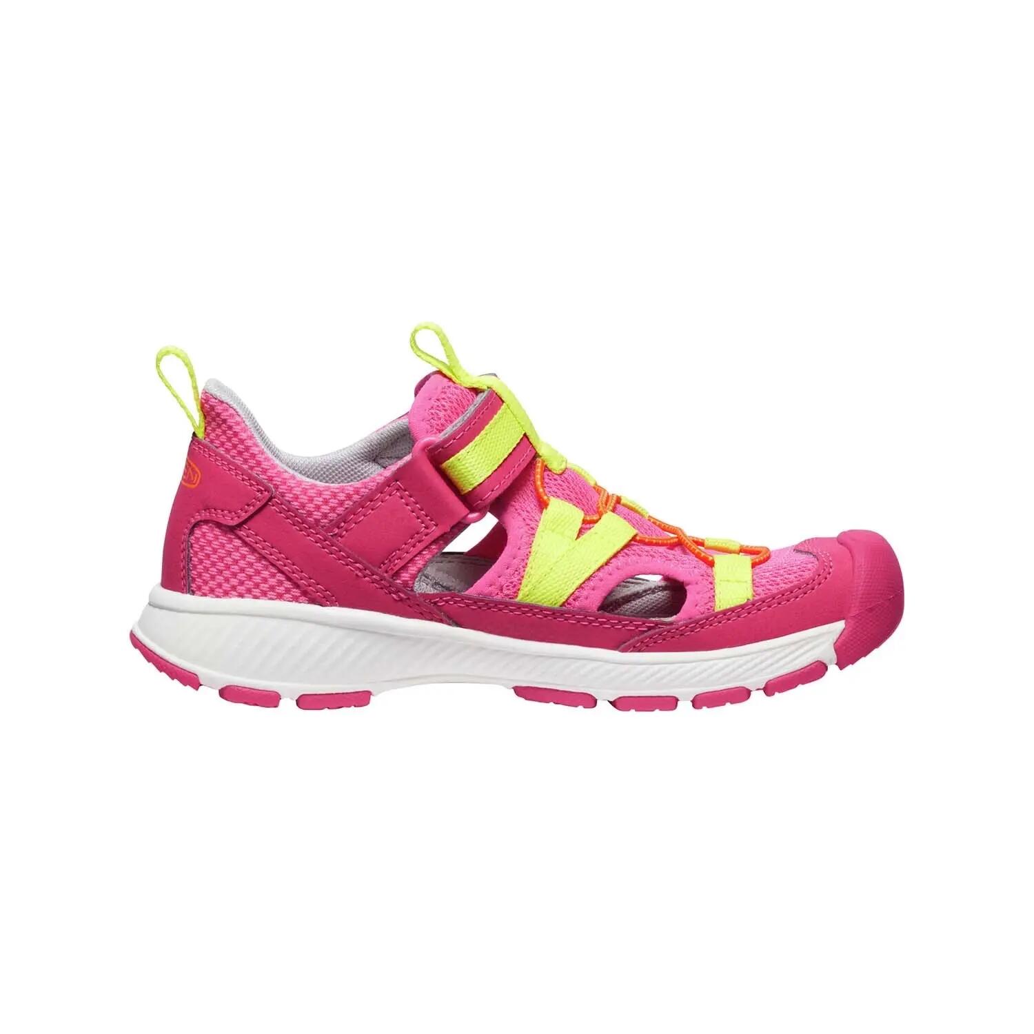 Sandali Keen Motozoa - Accessori per bambini 8/12