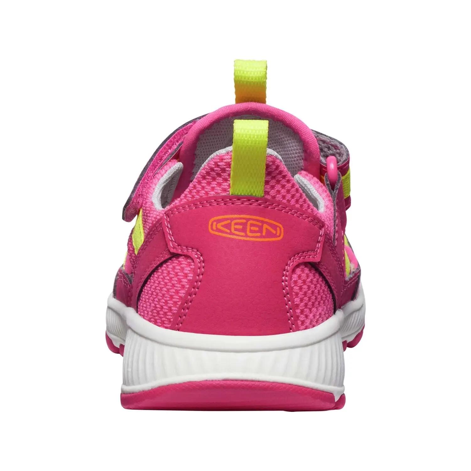 Sandali Keen Motozoa - Accessori per bambini 10/12