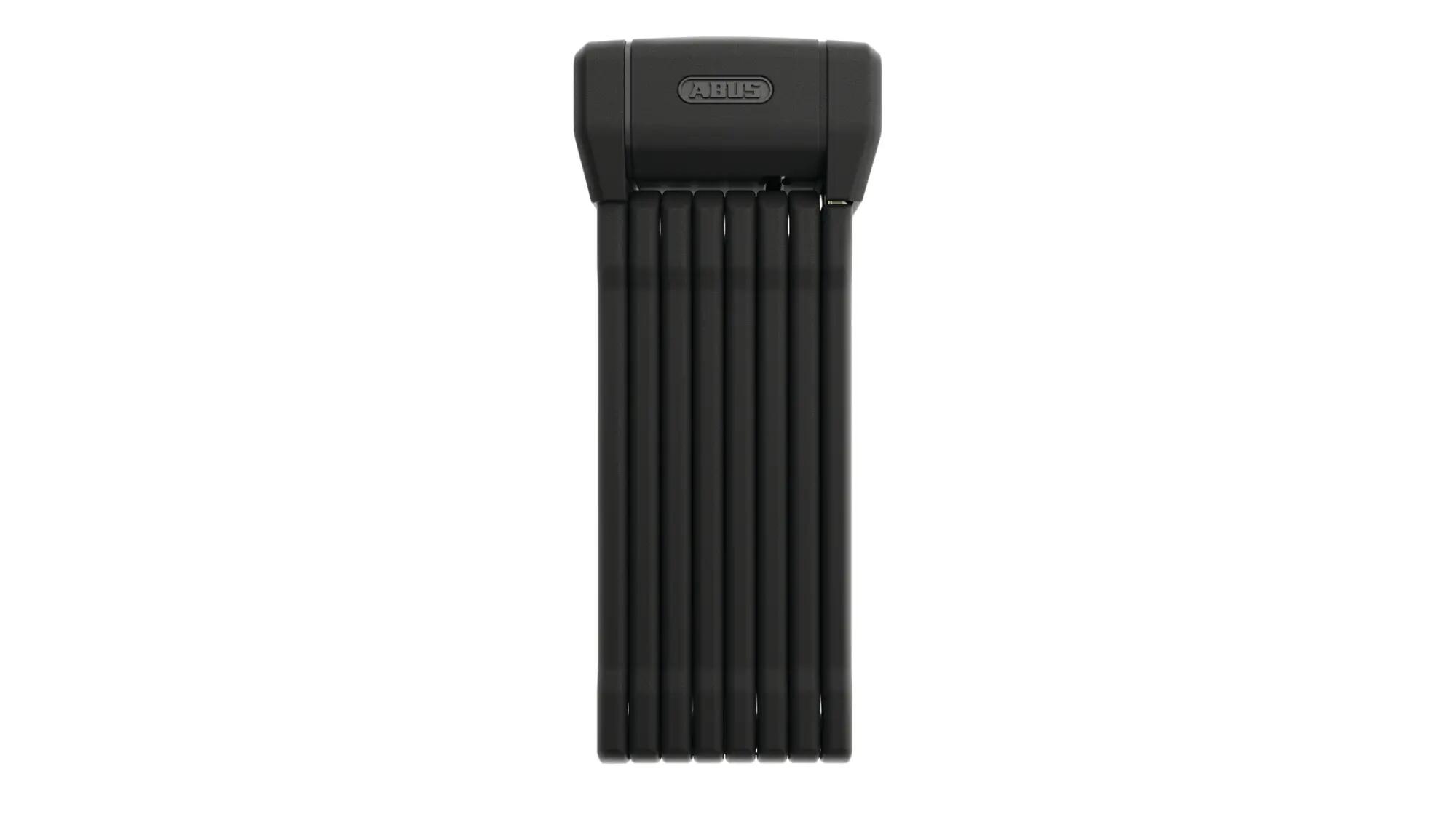 Zamek składany ABUS Bordo 6200K XPlus 127 cm 4/7