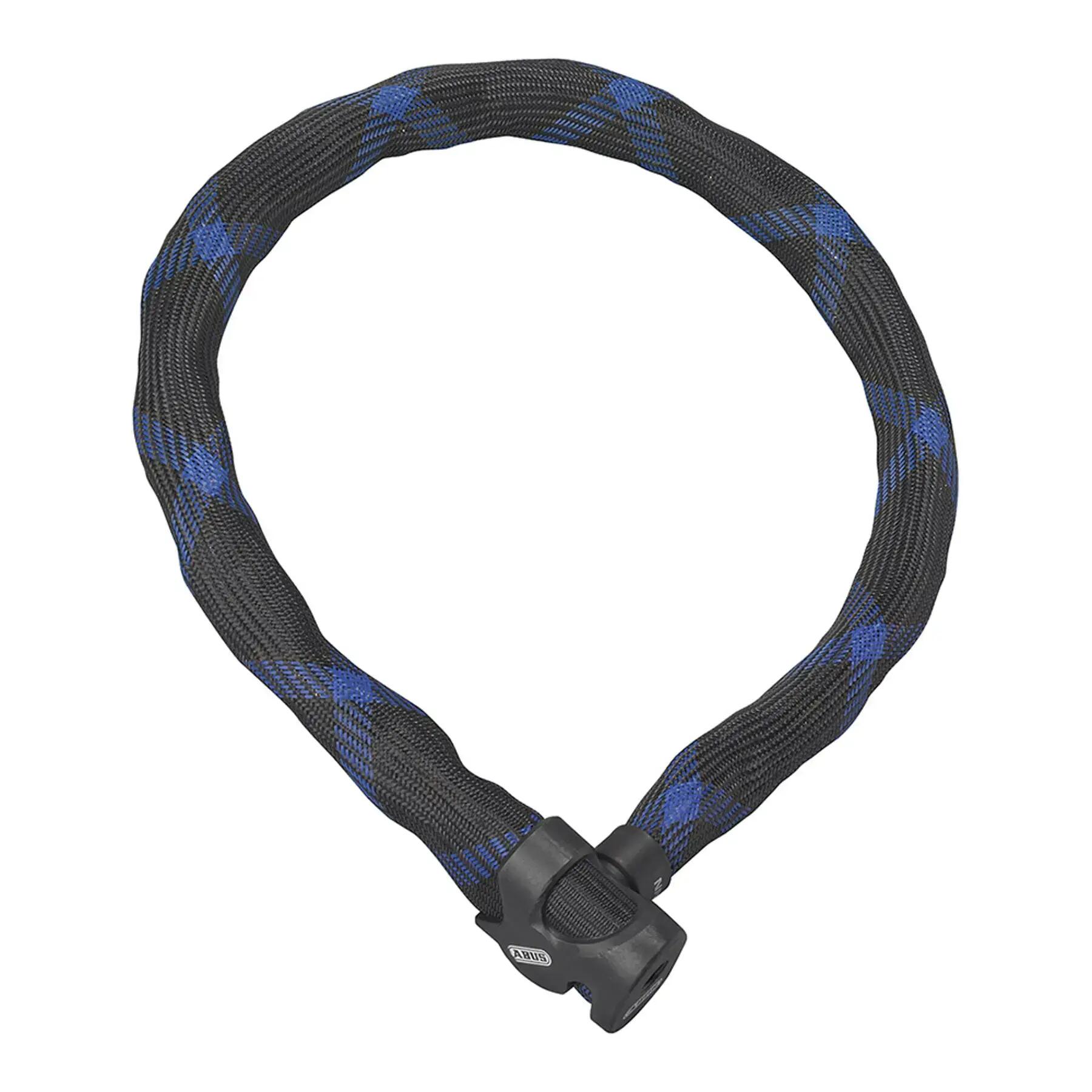 Kettenschloss IVERA Chain 7210 5/7