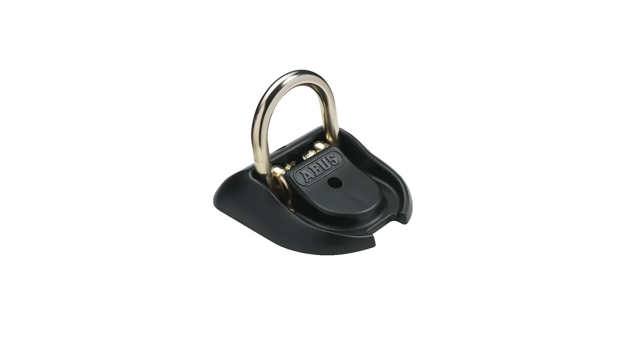 Antivol U Abus Granit WBA100 5/7