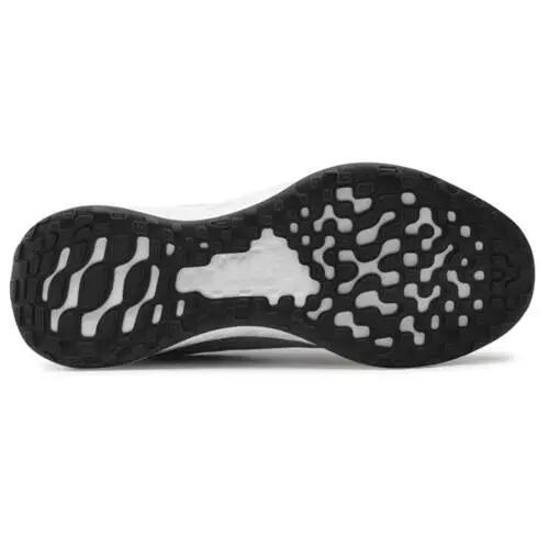Buty do biegania damskie Nike Revolution 6 NN 4/5