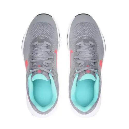 Buty do biegania damskie Nike Revolution 6 NN 3/5